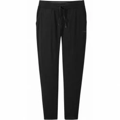 Cheapest 🔔 Outdoor Research Baritone Pant Men's 🤩