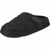 Best reviews of 😀 Outdoor Research Tundra Slip On Aerogel Booties Women's ❤️
