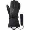 Budget ✔️ Outdoor Research Revolution Sensor Glove Men's 🎉 -Outdoor Research Shop BLA 91