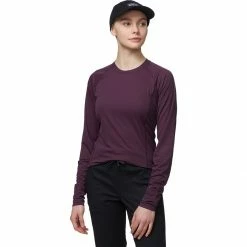 Wholesale ⭐ Outdoor Research Echo Long Sleeve T 👚 Shirt Women's 👏 -Outdoor Research Shop BLA 92