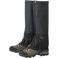 Coupon 😀 Outdoor Research Cascadia II Gaiter 🔥