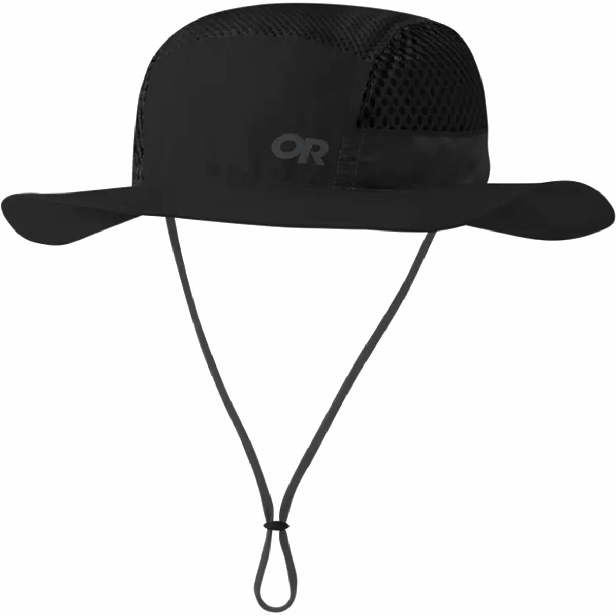 Buy โ๏ธ Outdoor Research Vantage Full Brim Hat ๐ 3 Buy โ๏ธ Outdoor Research Vantage Full Brim Hat ๐