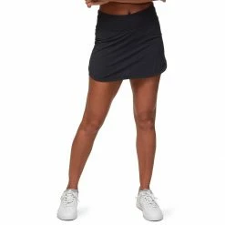 Deals 👍 Outdoor Research Astro Skort Women's ✨