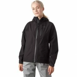 Buy ⭐ Outdoor Research Aspire Jacket Women's 🎉 -Outdoor Research Shop BLAA