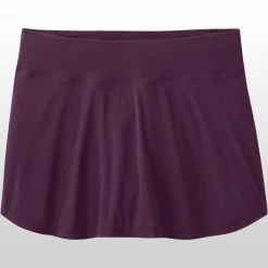 Deals 👍 Outdoor Research Astro Skort Women's ✨ 19 Deals 👍 Outdoor Research Astro Skort Women's ✨ -Outdoor Research Shop BLAA D1 1