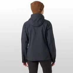 Cheap 🥰 Outdoor Research Skyward II Jacket Women's 😀 -Outdoor Research Shop BLAA D1 2
