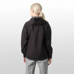 Buy ⭐ Outdoor Research Aspire Jacket Women's 🎉 -Outdoor Research Shop BLAA D1