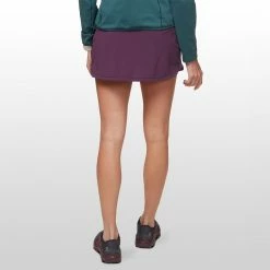 Deals 👍 Outdoor Research Astro Skort Women's ✨ 18 Deals 👍 Outdoor Research Astro Skort Women's ✨ -Outdoor Research Shop BLAA D2 1