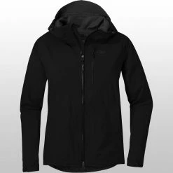 Buy ⭐ Outdoor Research Aspire Jacket Women's 🎉 -Outdoor Research Shop BLAA D2