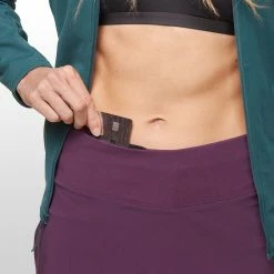 Deals 👍 Outdoor Research Astro Skort Women's ✨ 17 Deals 👍 Outdoor Research Astro Skort Women's ✨ -Outdoor Research Shop BLAA D3