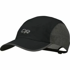 Hot Sale 🎁 Outdoor Research Swift Cap 😉 -Outdoor Research Shop BLAGRE