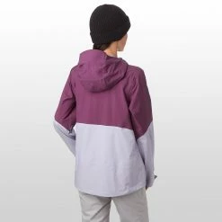 Cheapest 🧨 Outdoor Research Carbide Jacket Women's 😉 -Outdoor Research Shop BLAMOO D2