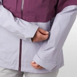 Cheapest 🧨 Outdoor Research Carbide Jacket Women's 😉 -Outdoor Research Shop BLAMOO D4