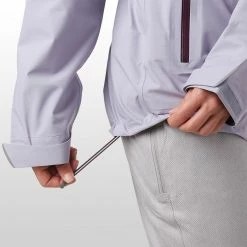 Cheapest 🧨 Outdoor Research Carbide Jacket Women's 😉 -Outdoor Research Shop BLAMOO D5