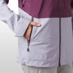 Cheapest 🧨 Outdoor Research Carbide Jacket Women's 😉 -Outdoor Research Shop BLAMOO D6