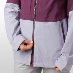Cheapest 🧨 Outdoor Research Carbide Jacket Women's 😉 -Outdoor Research Shop BLAMOO D8
