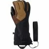 Cheap ✔️ Outdoor Research Super Couloir Sensor Glove Men's 👍 -Outdoor Research Shop BLANAT 1