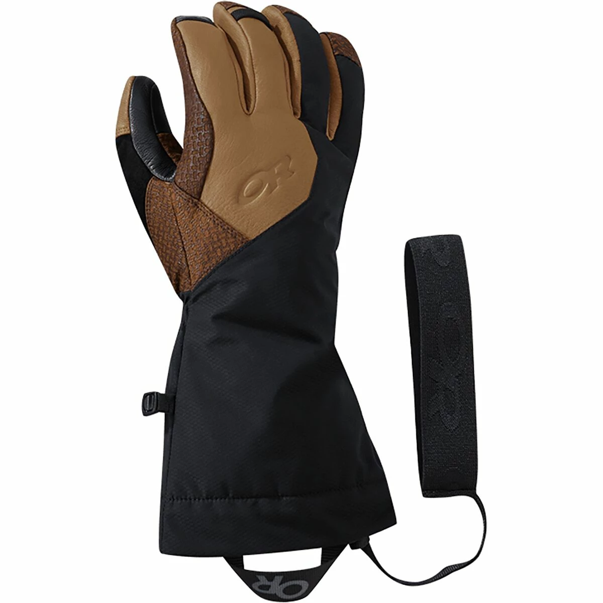 Hot Sale โญ Outdoor Research Super Couloir Sensor Glove Women's ๐ 2 Hot Sale โญ Outdoor Research Super Couloir Sensor Glove Women's ๐
