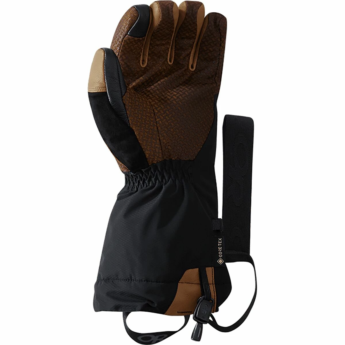 Hot Sale โญ Outdoor Research Super Couloir Sensor Glove Women's ๐ 3 Hot Sale โญ Outdoor Research Super Couloir Sensor Glove Women's ๐ - Image 2