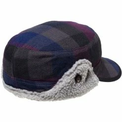 Budget ✨ Outdoor Research Yukon Cap ⌛ -Outdoor Research Shop BLAPLA D2