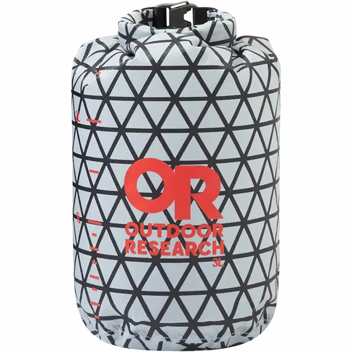 Best deal 🔥 Outdoor Research Beaker 3L Dry Bag ⭐ 4 Best deal 🔥 Outdoor Research Beaker 3L Dry Bag ⭐ - Image 2