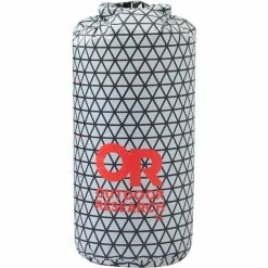 Cheapest 🎁 Outdoor Research Beaker 15L Dry Bag 🤩 7 Cheapest 🎁 Outdoor Research Beaker 15L Dry Bag 🤩 -Outdoor Research Shop BLAPRI 2