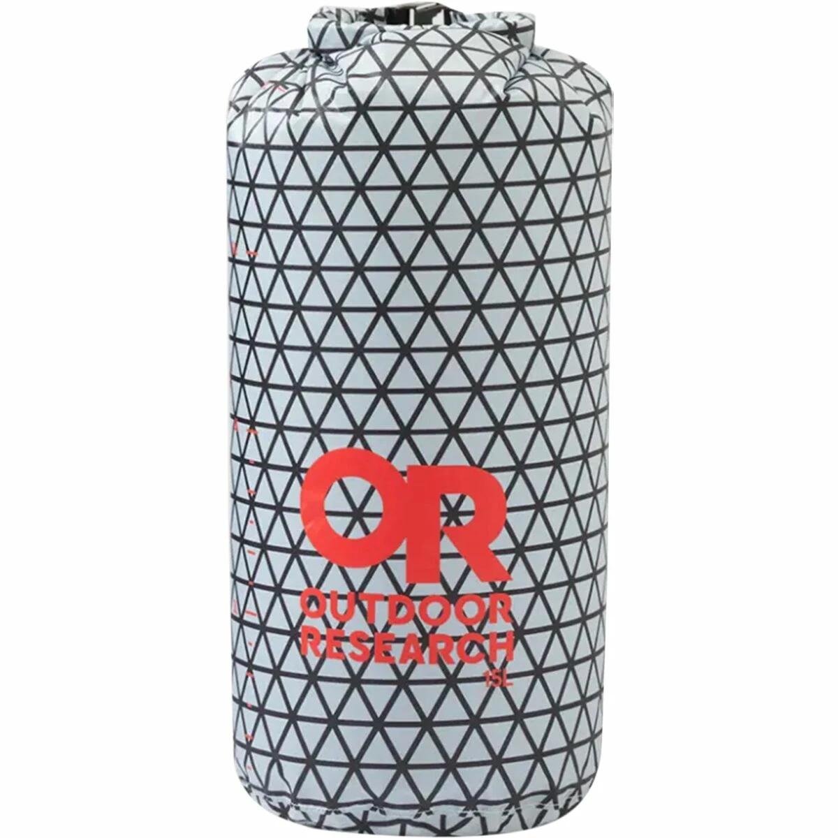 Cheapest 🎁 Outdoor Research Beaker 15L Dry Bag 🤩 4 Cheapest 🎁 Outdoor Research Beaker 15L Dry Bag 🤩 - Image 2