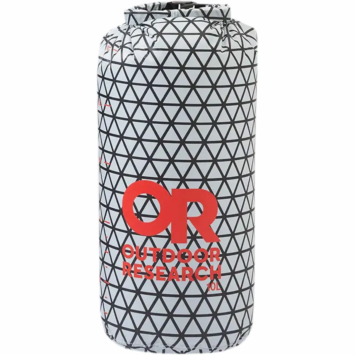 Best deal ๐คฉ Outdoor Research Beaker 10L Dry Bag ๐ 4 Best deal ๐คฉ Outdoor Research Beaker 10L Dry Bag ๐ - Image 2