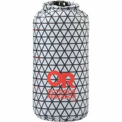 Discount 👍 Outdoor Research Beaker 8L Dry Bag 🛒 8 Discount 👍 Outdoor Research Beaker 8L Dry Bag 🛒 -Outdoor Research Shop BLAPRI 4