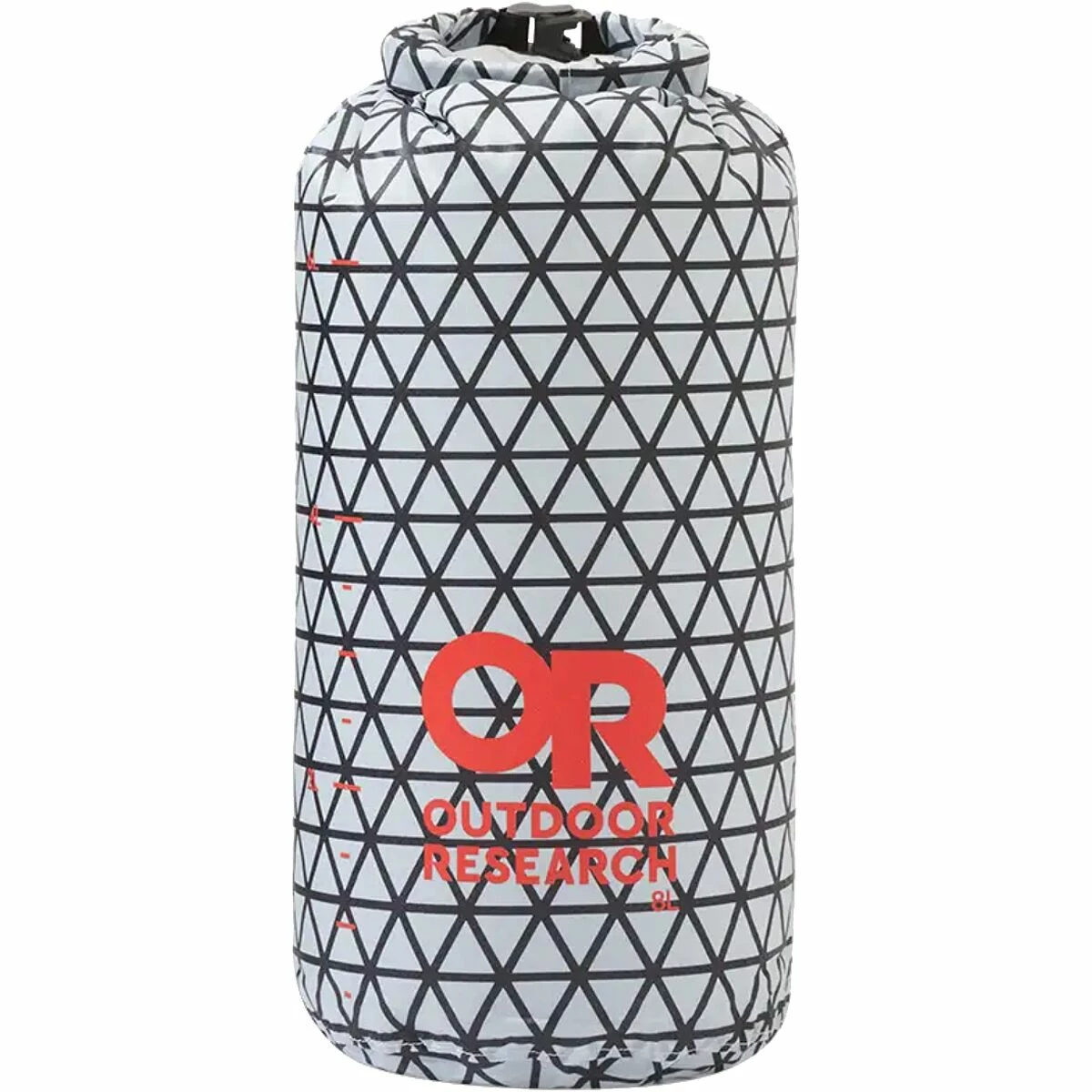 Discount 👍 Outdoor Research Beaker 8L Dry Bag 🛒 5 Discount 👍 Outdoor Research Beaker 8L Dry Bag 🛒 - Image 3