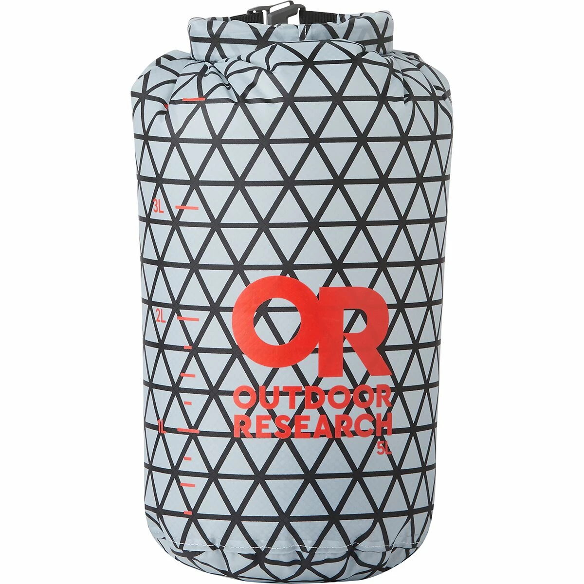 Flash Sale ๐ฅ Outdoor Research Beaker 5L Dry Bag ๐ 4 Flash Sale ๐ฅ Outdoor Research Beaker 5L Dry Bag ๐ - Image 2