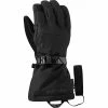Wholesale 🤩 Outdoor Research Carbide Sensor Glove Men's 🥰 2 Wholesale 🤩 Outdoor Research Carbide Sensor Glove Men's 🥰 -Outdoor Research Shop BLASTO 1