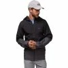 Best deal 🛒 Outdoor Research Carbide Jacket Men's 💯 -Outdoor Research Shop BLASTO