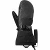Best deal 🔥 Outdoor Research Carbide Sensor Mitten ✔️ -Outdoor Research Shop BLASTO 2