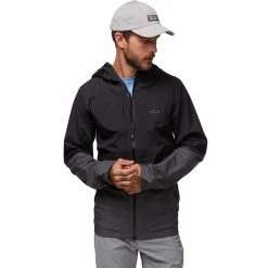Best deal 🛒 Outdoor Research Carbide Jacket Men's 💯