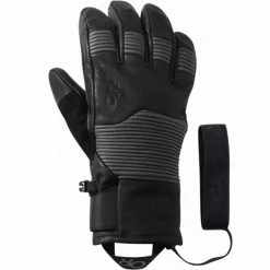 Cheap 🌟 Outdoor Research Point N Chute Sensor Glove Men's 😉 -Outdoor Research Shop BLASTO 3