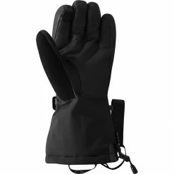 Wholesale 🤩 Outdoor Research Carbide Sensor Glove Men's 🥰 -Outdoor Research Shop BLASTO D1 1