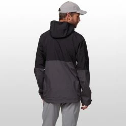 Best deal 🛒 Outdoor Research Carbide Jacket Men's 💯 -Outdoor Research Shop BLASTO D1