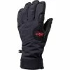 Coupon ❤️ Outdoor Research BitterBlaze Aerogel Glove Men's 😉 -Outdoor Research Shop BLATOM