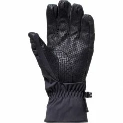 Coupon ❤️ Outdoor Research BitterBlaze Aerogel Glove Men's 😉 -Outdoor Research Shop BLATOM D1