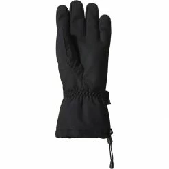 Best Sale 👏 Outdoor Research Adrenaline Glove Men's ✔️ -Outdoor Research Shop BLA D1 10