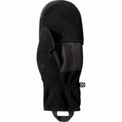 Coupon 🔥 Outdoor Research Gripper Plus Convertible Mitten ❤️ -Outdoor Research Shop BLA D1 12