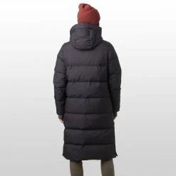 Top 10 ⌛ Outdoor Research Coze Down Parka Women's 😍 -Outdoor Research Shop BLA D1 16