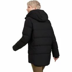 Promo 💯 Outdoor Research Coze Down 🧥 Coat Women's 🔥 -Outdoor Research Shop BLA D1 17