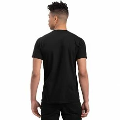 Promo ✨ Outdoor Research Archway T 👚 Shirt Men's 🔔 -Outdoor Research Shop BLA D1 18