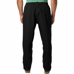 Cheapest 🥰 Outdoor Research Foray Pant Men's ❤️ -Outdoor Research Shop BLA D1 19