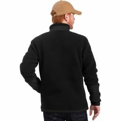 New ❤️ Outdoor Research Juneau Fleece Jacket Men's 💯 15 New ❤️ Outdoor Research Juneau Fleece Jacket Men's 💯 -Outdoor Research Shop BLA D1 2