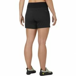 Best Pirce ⭐ Outdoor Research Zendo Short Women's 🔔 -Outdoor Research Shop BLA D1 21