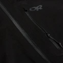 New 🔥 Outdoor Research Foray Jacket Men's 😉 -Outdoor Research Shop BLA D1 22