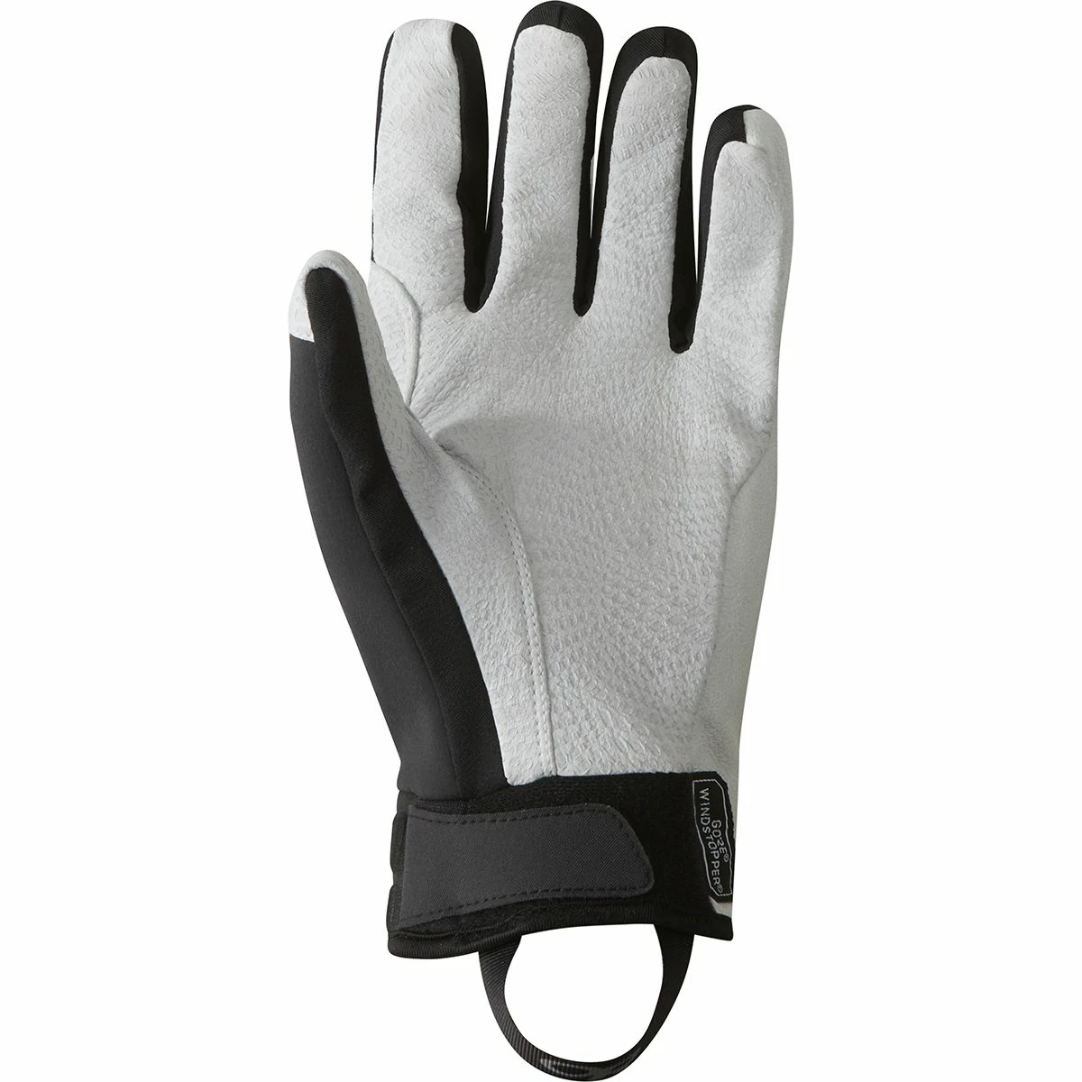 Top 10 ๐ Outdoor Research Mixalot Glove ๐ 4 Top 10 ๐ Outdoor Research Mixalot Glove ๐ - Image 2